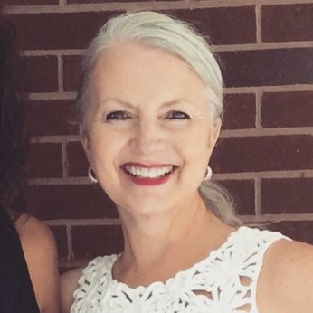 Danita Clark Picture